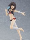 Konosuba Pop Up Parade Megumin Swimsuit version