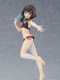 Konosuba Pop Up Parade Megumin Swimsuit version