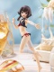 Konosuba Pop Up Parade Megumin Swimsuit version