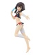 Konosuba Pop Up Parade Megumin Swimsuit version