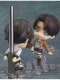Shingeki No Kyojin Nendoroid Levi