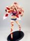 Macross Frontier Sheryl Nome 2nd SQ Figure