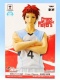 Kuroko no Basket Seijuurou Akashi DXF Cross X Players