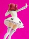 Love Live School Idol Sunshine Ruby Kurosawa Little Demon SPM