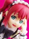 Love Live School Idol Sunshine Ruby Kurosawa Little Demon SPM