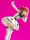 Love Live School Idol Sunshine Ruby Kurosawa Little Demon SPM