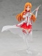 Sword Art Online Progressive Pop Up Parade Asuna