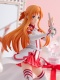 Sword Art Online Progressive Pop Up Parade Asuna