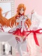 Sword Art Online Progressive Pop Up Parade Asuna