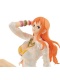 One Piece Glitter & Glamours Nami Shiny Venus