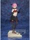 Re:Zero Espresto est-Monster Motions Ram Vampiresa