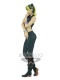 Jojo's Bizarre Adventure Stone Ocean Grandista Jolyne Cujoh