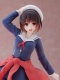 Saekano Megumi Kato Coreful Uniform Ver