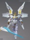 Gundam Breaker HG 1/144 XXXG-01L2 Gundam Livelance Heaven