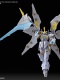 Gundam Breaker HG 1/144 XXXG-01L2 Gundam Livelance Heaven