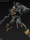 Gundam Breaker HG 1/144 Gundam 00 Command Qan[T]
