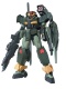 Gundam Breaker HG 1/144 Gundam 00 Command Qan[T]