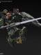 Gundam Breaker HG 1/144 Gundam 00 Command Qan[T]