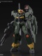Gundam Breaker HG 1/144 Gundam 00 Command Qan[T]