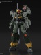 Gundam Breaker HG 1/144 Gundam 00 Command Qan[T]