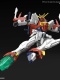 Gundam Breaker HG 1/144 Blazing Gundam