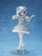 Re:Zero Rem Coreful Puck Image Ver