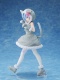 Re:Zero Rem Coreful Puck Image Ver