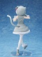Re:Zero Rem Coreful Puck Image Ver