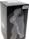 Star Wars Stormtrooper PM