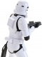 Star Wars Stormtrooper PM