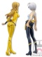 Space Battleship Yamato 2199 Akira Yamamoto F/Scale Yamato Crews
