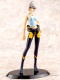 Space Battleship Yamato 2199 Akira Yamamoto F/Scale Yamato Crews