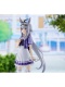 Uma Musume Pretty Derby Oguri Cap