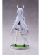 Uma Musume Pretty Derby Oguri Cap