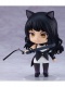 RWBY Nendoroid Blake Belladonna