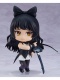RWBY Nendoroid Blake Belladonna