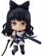 RWBY Nendoroid Blake Belladonna
