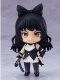 RWBY Nendoroid Blake Belladonna