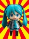 Vocaloid Nendoroid Hatsune Miku Mikudayo