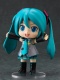Vocaloid Nendoroid Hatsune Miku Mikudayo