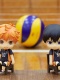 Haikyu!! Nendoroid Swacchao! Tobio Kageyama
