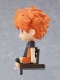 Haikyu!! Nendoroid Swacchao! Shoyo Hinata