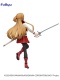 Sword Art Online Progressive Aria of a Starless Night Asuna SSS