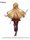 Sword Art Online Progressive Aria of a Starless Night Asuna SSS