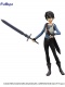 Sword Art Online Progressive Aria of a Starless Night Kirito SSS