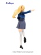 Love Live! Superstar!! Sumire Heanna SSS