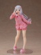 Eromanga Sensei Sagiri Izumi Coreful Room Wear Ver