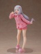 Eromanga Sensei Sagiri Izumi Coreful Room Wear Ver
