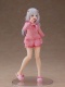 Eromanga Sensei Sagiri Izumi Coreful Room Wear Ver