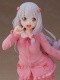 Eromanga Sensei Sagiri Izumi Coreful Room Wear Ver